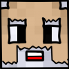 ProzZHD.png