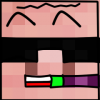 Lopk_.png