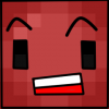 AbruptBalloon1.png
