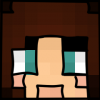 AshleyMariee.png