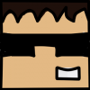 Bodil40.png