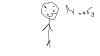 Masterpiece.png
