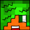 Veggie64.png