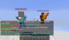 2013-09-08_00.41.52.png
