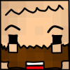 Akrii.png