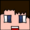 EnderDragon47.png