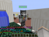 2014-02-20_15.55.03.png
