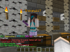 2014-02-20_15.57.55.png