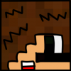 Jetpack32.png