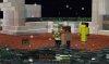 Minecraft-02-20-2014 16-32-28.jpg