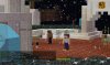 Minecraft-02-20-2014 16-34-28_1.jpg