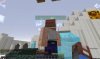 Minecraft-02-20-2014 16-45-58.jpg