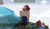 Minecraft-02-20-2014 16-46-59.jpg