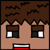 GuyP196.png