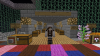 2014-02-20_17.49.13.png