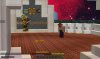 Minecraft-02-20-2014 16-53-23.jpg