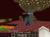 2014-02-18_20.43.10.png