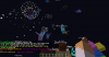 2013-06-01_15.35.20.png