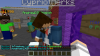 2013-09-11_14.24.30.png