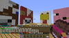 2013-07-05_22.41.07.png