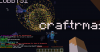 2013-06-01_15.34.56.png
