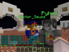 2014-02-20_18.33.12.png