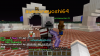2014-02-20_18.37.21.png