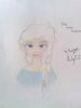 Elsa.jpg