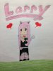 My Drawing.jpg