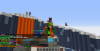 2014-02-20_09.40.41.png