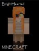 BRIGHTHEARTED MINECRAFT BH FW MC SB YB AT.jpg