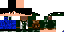 downloadfile-3.png