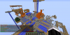 2014-02-20_21.25.55.png