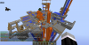 2014-02-20_21.26.08.png