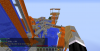 2014-02-20_21.26.26.png