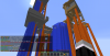 2014-02-20_21.26.36.png