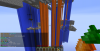 2014-02-20_21.27.01.png