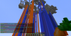 2014-02-20_21.27.19.png