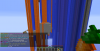 2014-02-20_21.27.23.png