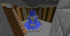 2014-02-20_23.14.26.png