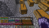 2014-01-31_11.46.57.png