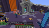 2014-02-20_23.05.54.png