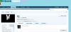 Screen Shot 2014-02-20 at 8.59.47 PM.png