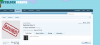 Screen Shot 2014-02-20 at 9.01.13 PM.png