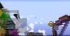 Unknown Game-02-19-2014 21-26-41.jpg