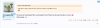 Screen Shot 2014-02-21 at 11.34.08 AM.png