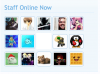 Screen Shot 2014-02-22 at 12.01.34 AM.png