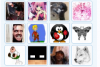 Forum Troll.png