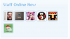 Forums troll.png