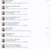 Screen Shot 2014-02-22 at 1.14.49 AM.png
